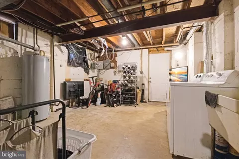 Other - 8219 Stewarton Ct, Severn, MD 21144 photo 5 of 10