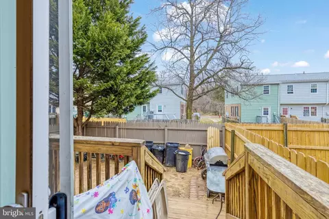 Other - 8219 Stewarton Ct, Severn, MD 21144 photo 9 of 10