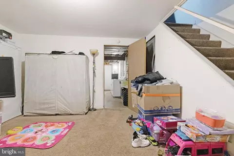 Other - 8219 Stewarton Ct, Severn, MD 21144 photo 6 of 10