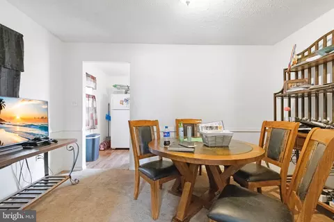 Dining - 8219 Stewarton Ct, Severn, MD 21144 photo 1 of 1