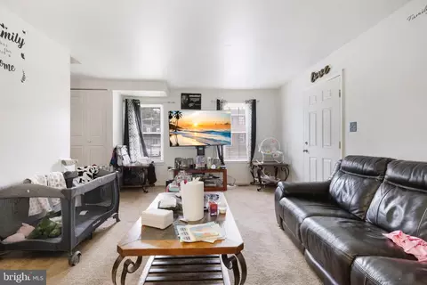 Other - 8219 Stewarton Ct, Severn, MD 21144 photo 10 of 10