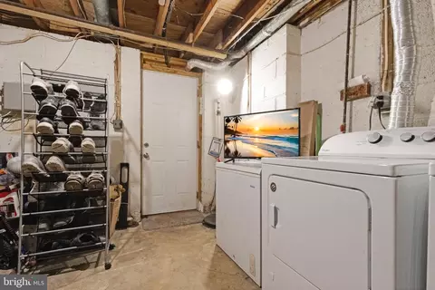 Other - 8219 Stewarton Ct, Severn, MD 21144 photo 3 of 10