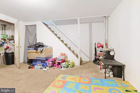 Other - 8219 Stewarton Ct, Severn, MD 21144 photo 7 of 10