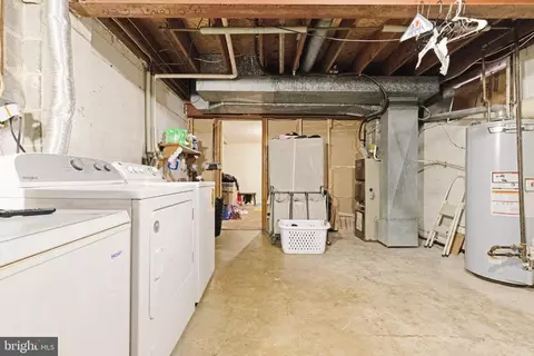 Other - 8219 Stewarton Ct, Severn, MD 21144 photo 4 of 10
