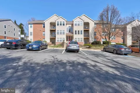 304 Juneberry Way #2C, Glen Burnie, MD 21061
