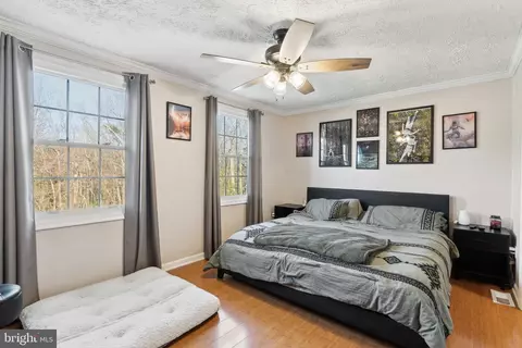 Bedroom - 8089 Wolsey Ct, Pasadena, MD 21122 photo 1 of 3