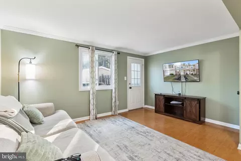Other - 8089 Wolsey Ct, Pasadena, MD 21122 photo 1 of 12