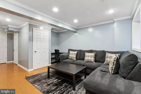 Other - 8089 Wolsey Ct, Pasadena, MD 21122 photo 8 of 12