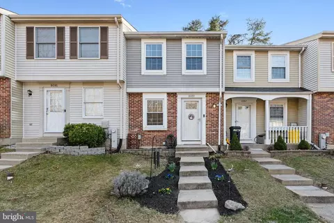 8089 Wolsey Ct, Pasadena, MD 21122