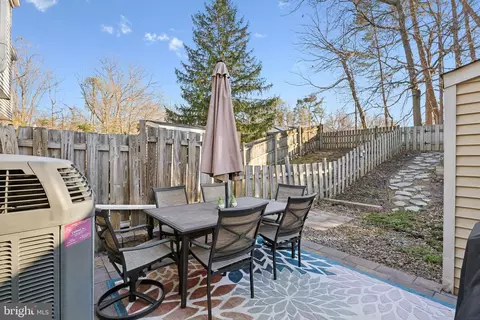 Other - 8089 Wolsey Ct, Pasadena, MD 21122 photo 4 of 12