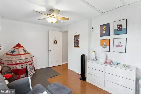 Other - 8089 Wolsey Ct, Pasadena, MD 21122 photo 6 of 12