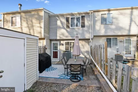 Other - 8089 Wolsey Ct, Pasadena, MD 21122 photo 12 of 12