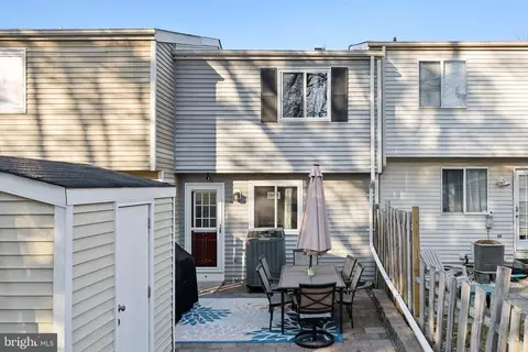 Other - 8089 Wolsey Ct, Pasadena, MD 21122 photo 11 of 12