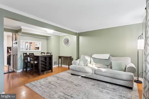 Other - 8089 Wolsey Ct, Pasadena, MD 21122 photo 3 of 12