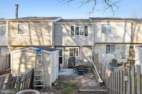 Other - 8089 Wolsey Ct, Pasadena, MD 21122 photo 10 of 12