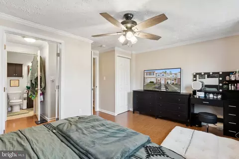 Other - 8089 Wolsey Ct, Pasadena, MD 21122 photo 5 of 12