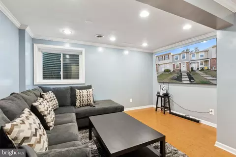 Other - 8089 Wolsey Ct, Pasadena, MD 21122 photo 7 of 12