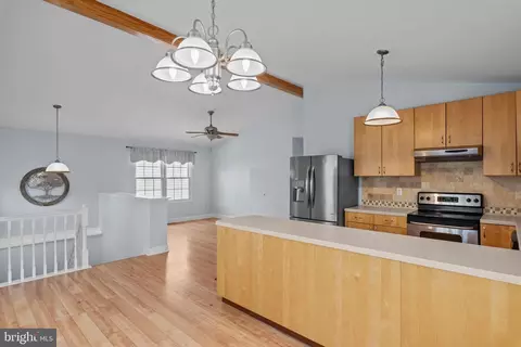 Other - 7796 Catherine Ave, Pasadena, MD 21122 photo 3 of 11