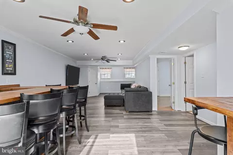 Other - 7796 Catherine Ave, Pasadena, MD 21122 photo 7 of 11