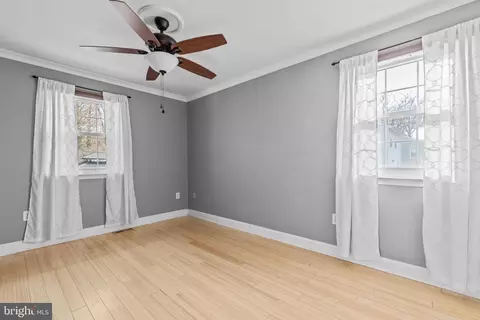 Other - 7796 Catherine Ave, Pasadena, MD 21122 photo 5 of 11