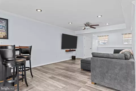 Other - 7796 Catherine Ave, Pasadena, MD 21122 photo 9 of 11