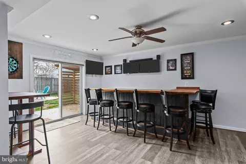 Other - 7796 Catherine Ave, Pasadena, MD 21122 photo 6 of 11