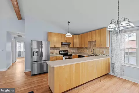 Other - 7796 Catherine Ave, Pasadena, MD 21122 photo 2 of 11