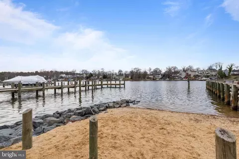 View/Area - 7796 Catherine Ave, Pasadena, MD 21122 photo 1 of 1