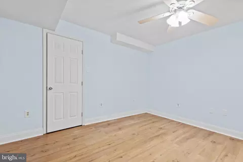 Other - 7796 Catherine Ave, Pasadena, MD 21122 photo 10 of 11