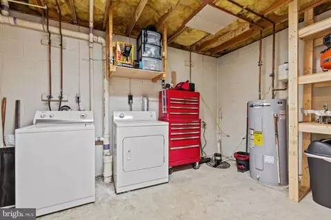 Other - 7796 Catherine Ave, Pasadena, MD 21122 photo 11 of 11