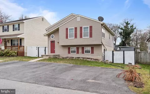 Other - 7796 Catherine Ave, Pasadena, MD 21122 photo 1 of 11