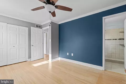 Other - 7796 Catherine Ave, Pasadena, MD 21122 photo 4 of 11