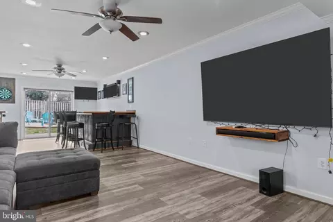 Other - 7796 Catherine Ave, Pasadena, MD 21122 photo 8 of 11