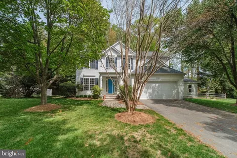 3106 Riverwalk Ct, Annapolis, MD 21403