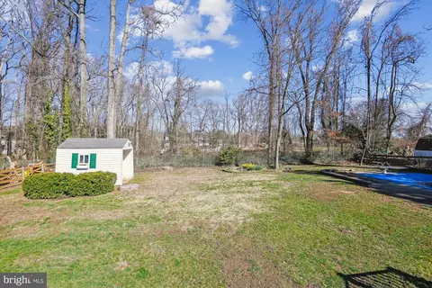 1574 Melanie Rd, Pasadena, MD 21122 photo 40