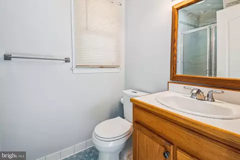 1574 Melanie Rd, Pasadena, MD 21122 photo 18