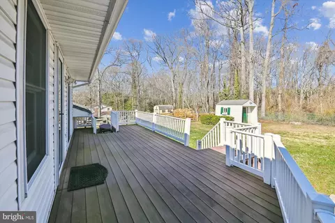 1574 Melanie Rd, Pasadena, MD 21122 photo 30