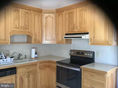 1574 Melanie Rd, Pasadena, MD 21122 photo 10