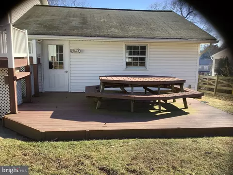 1574 Melanie Rd, Pasadena, MD 21122 photo 32