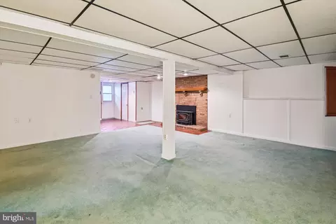 1574 Melanie Rd, Pasadena, MD 21122 photo 25