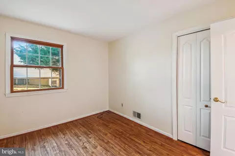 1574 Melanie Rd, Pasadena, MD 21122 photo 22
