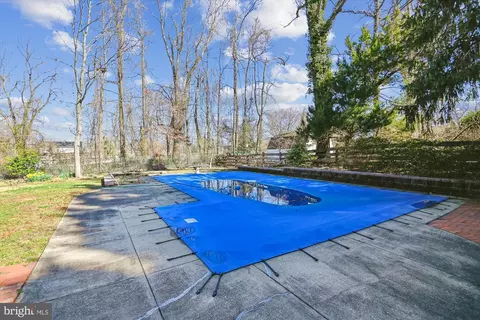 1574 Melanie Rd, Pasadena, MD 21122 photo 38