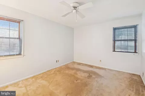 1574 Melanie Rd, Pasadena, MD 21122 photo 19