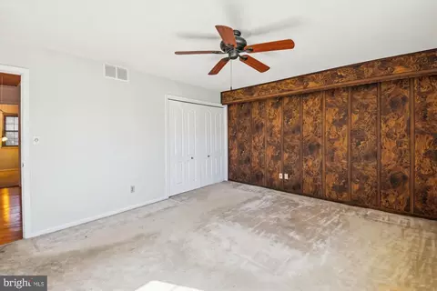 1574 Melanie Rd, Pasadena, MD 21122 photo 16