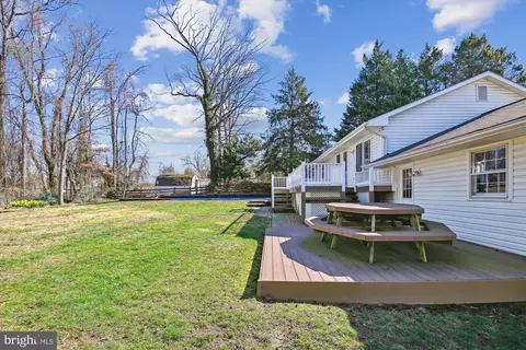 1574 Melanie Rd, Pasadena, MD 21122 photo 33