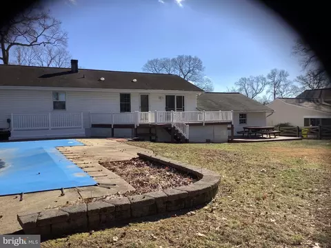 1574 Melanie Rd, Pasadena, MD 21122 photo 34