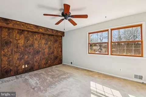 1574 Melanie Rd, Pasadena, MD 21122 photo 15