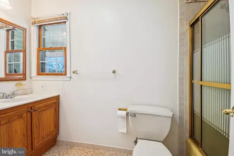 1574 Melanie Rd, Pasadena, MD 21122 photo 23