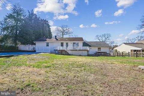 1574 Melanie Rd, Pasadena, MD 21122 photo 39