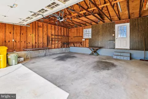 1574 Melanie Rd, Pasadena, MD 21122 photo 35